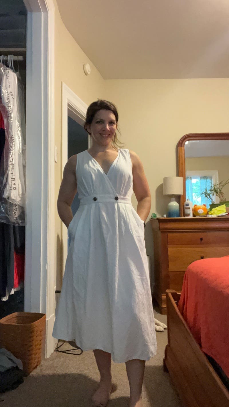 review thumbnail images 0