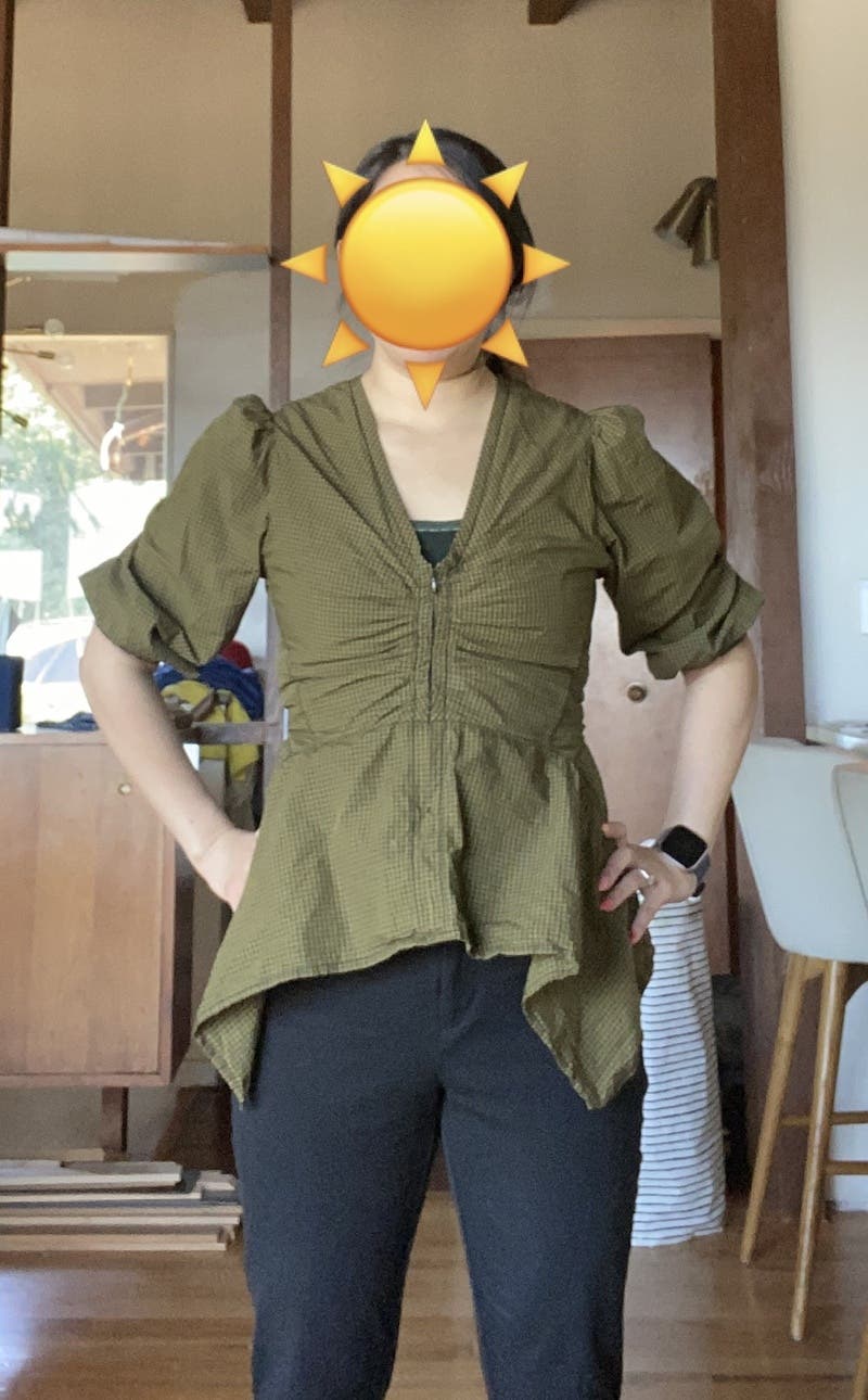 review thumbnail images 1