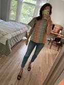 review thumbnail images 6