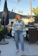 review thumbnail images 13
