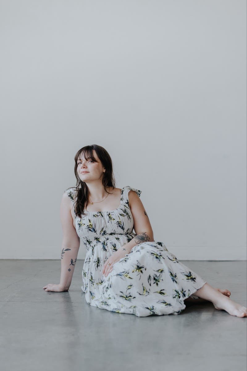 review thumbnail images 8