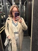 review thumbnail images 9
