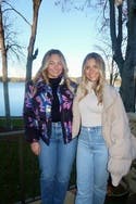 review thumbnail images 5