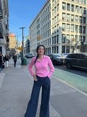review thumbnail images 5