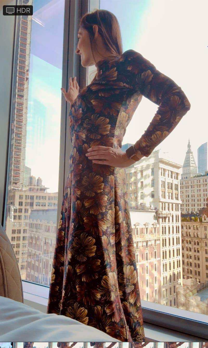 review thumbnail images 5