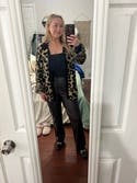 review thumbnail images 13