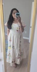 review thumbnail images 16