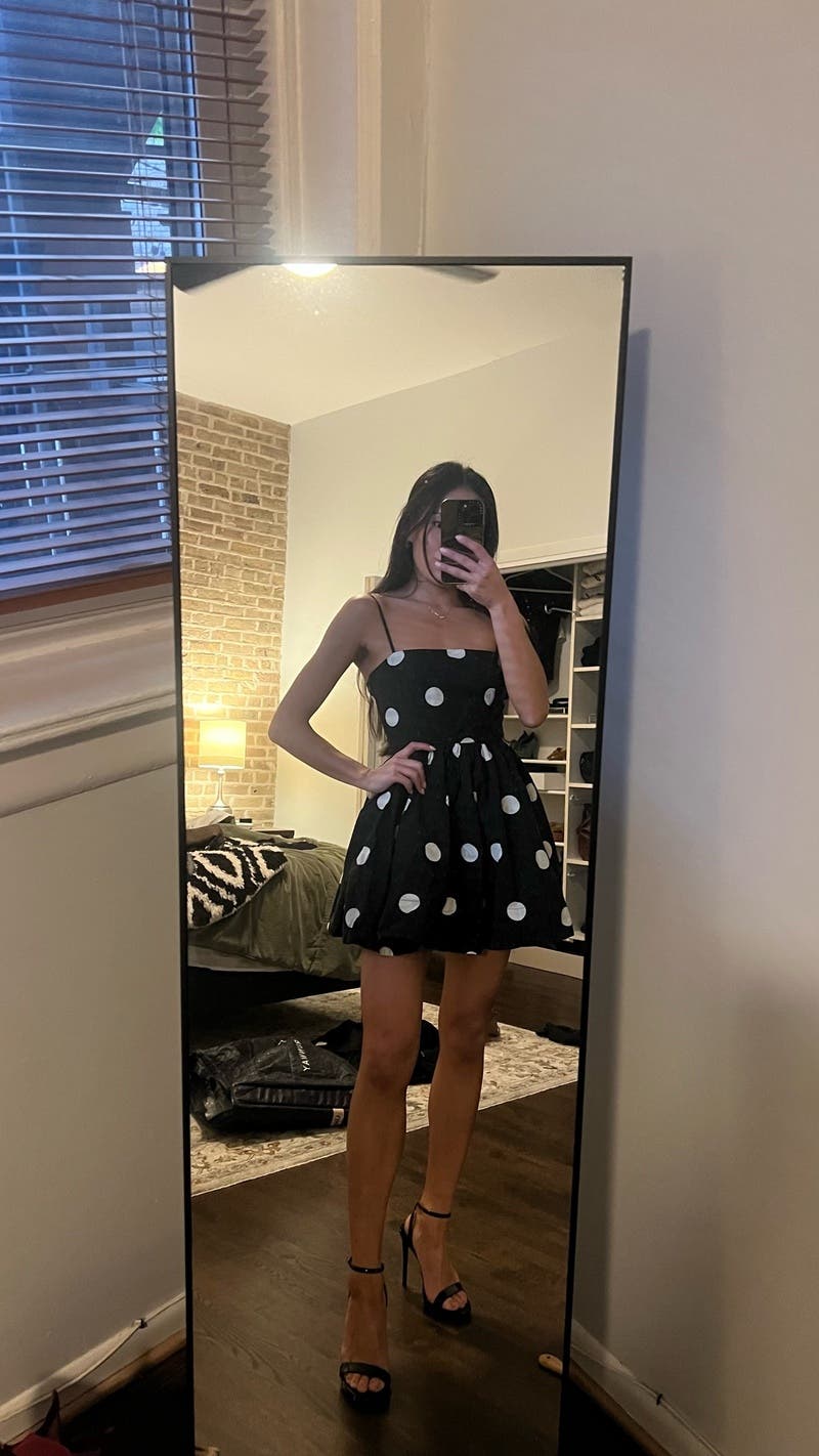 Amanda