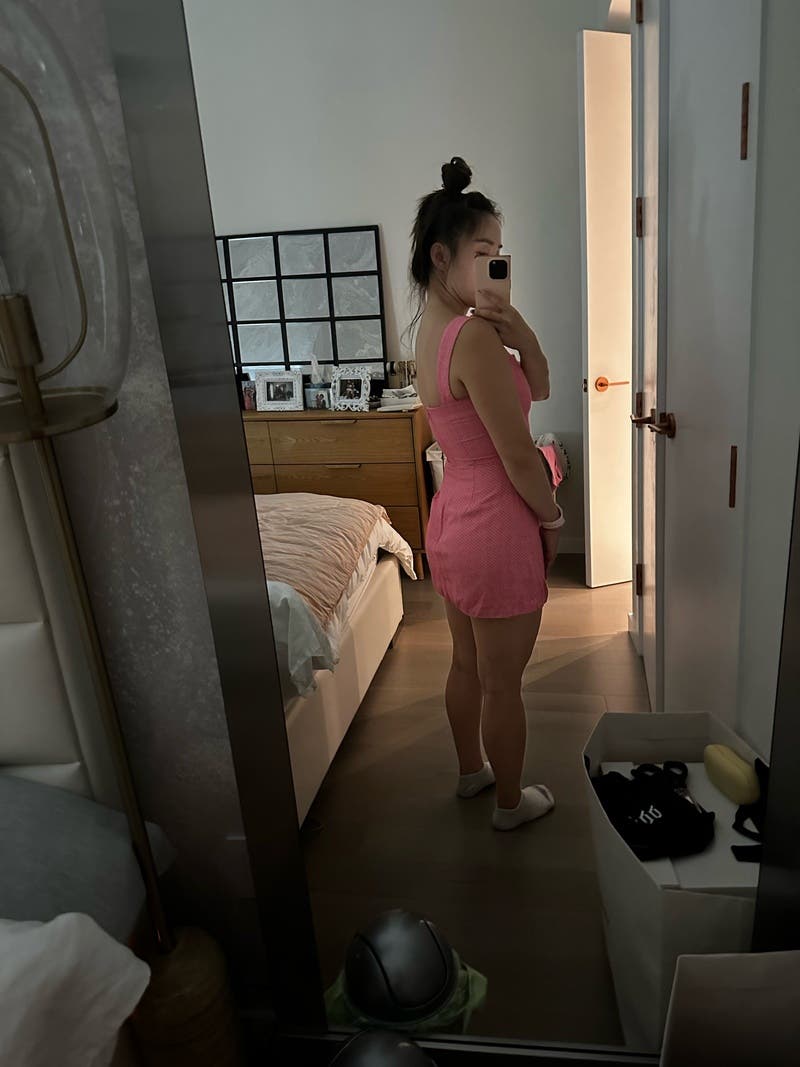 review thumbnail images 3
