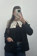 review thumbnail images 19