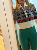 review thumbnail images 1