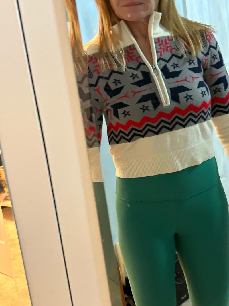 review thumbnail images 0