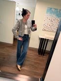 review thumbnail images 17