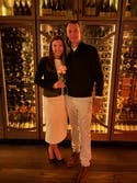 review thumbnail images 9
