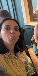 review thumbnail images 6