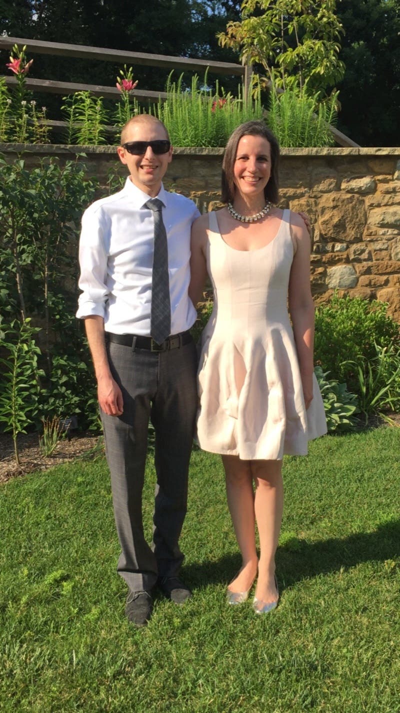 review thumbnail images 14