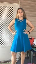 review thumbnail images 18