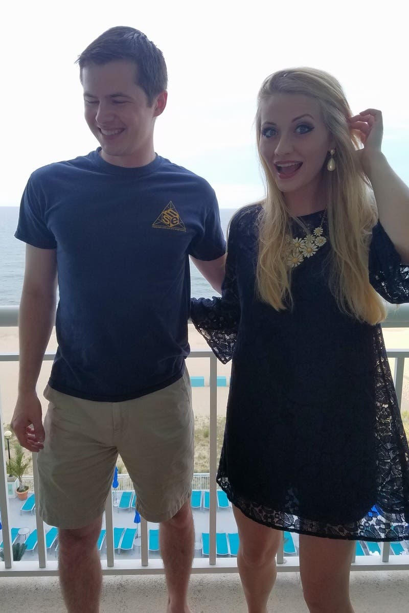 Sam