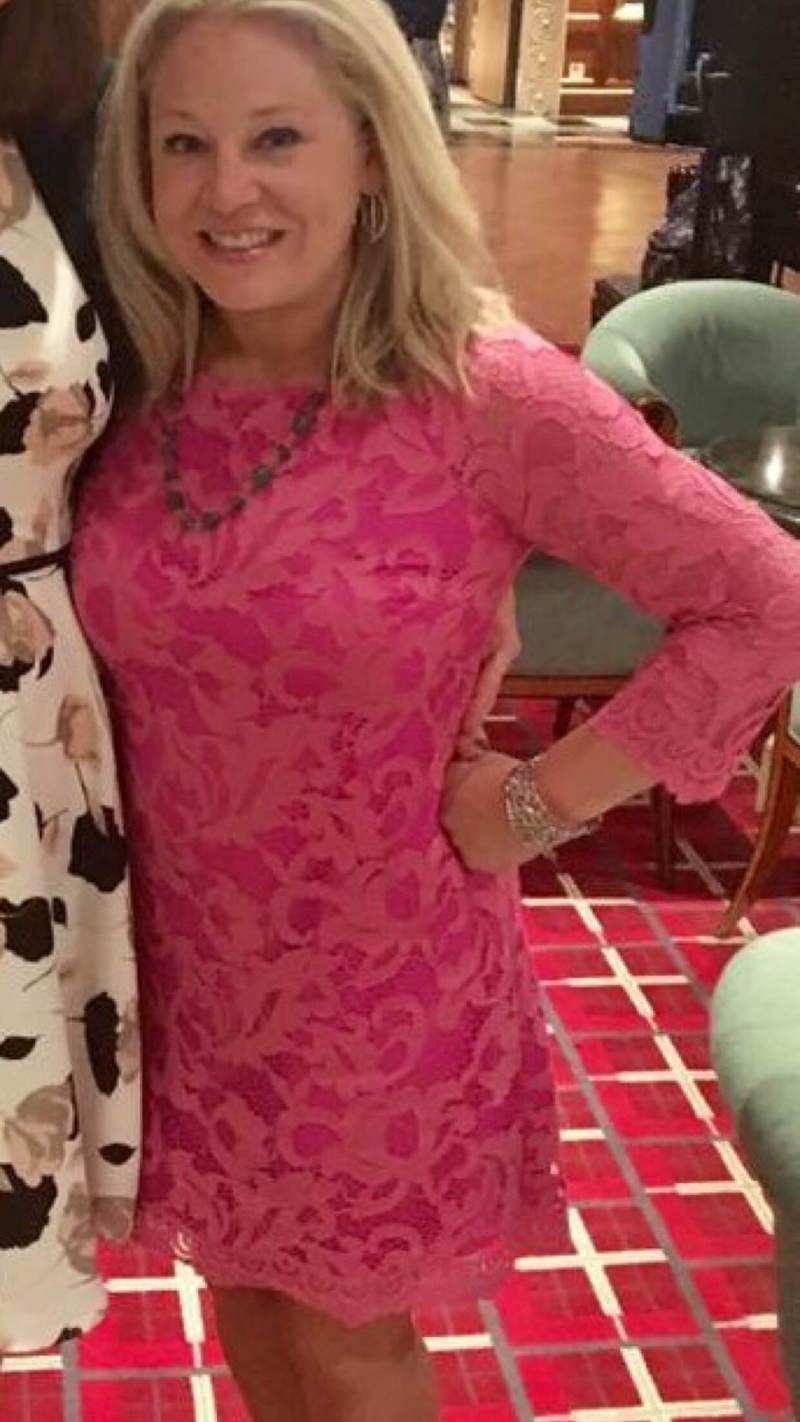 Elizabeth