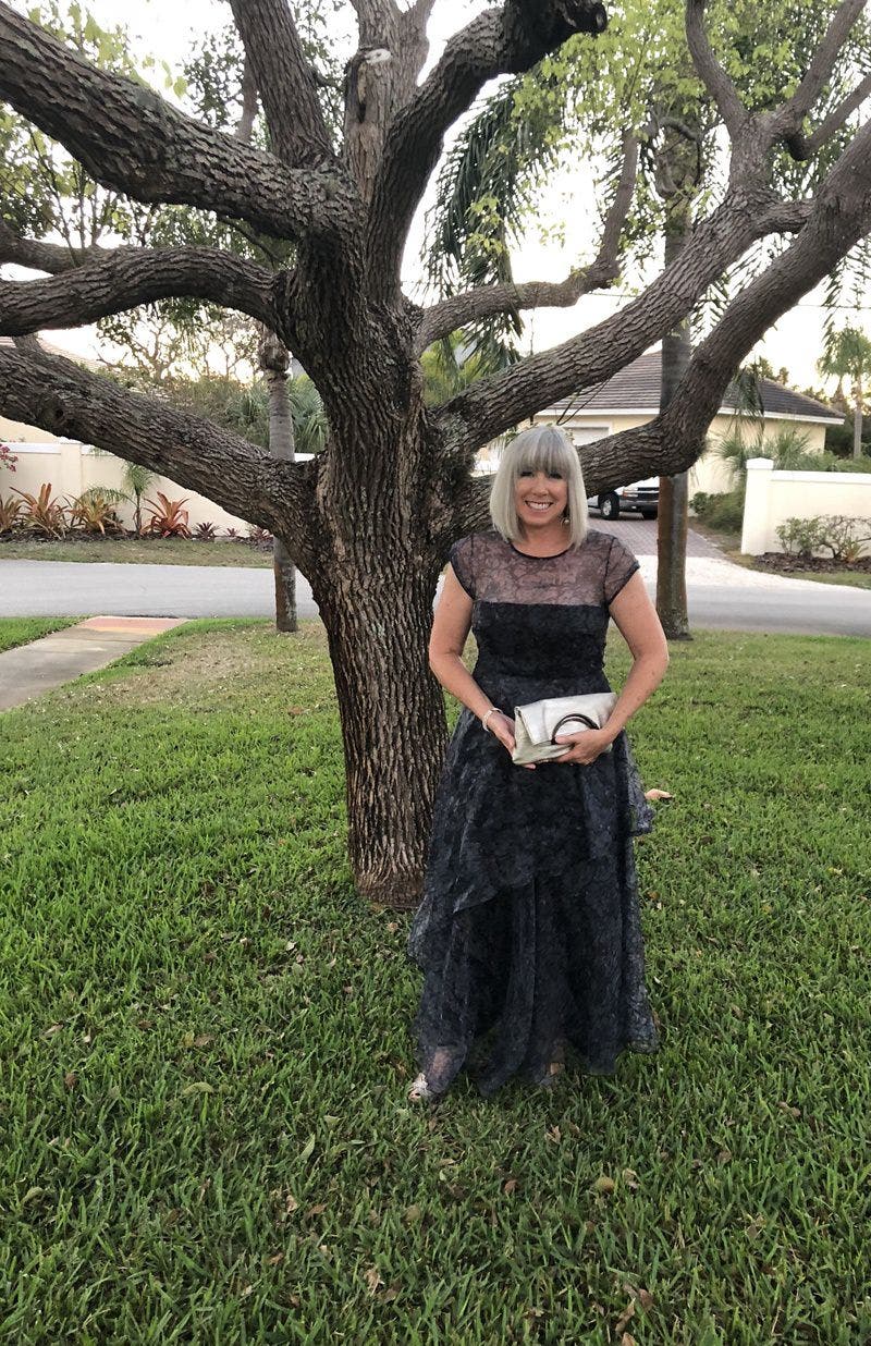 review thumbnail images 14