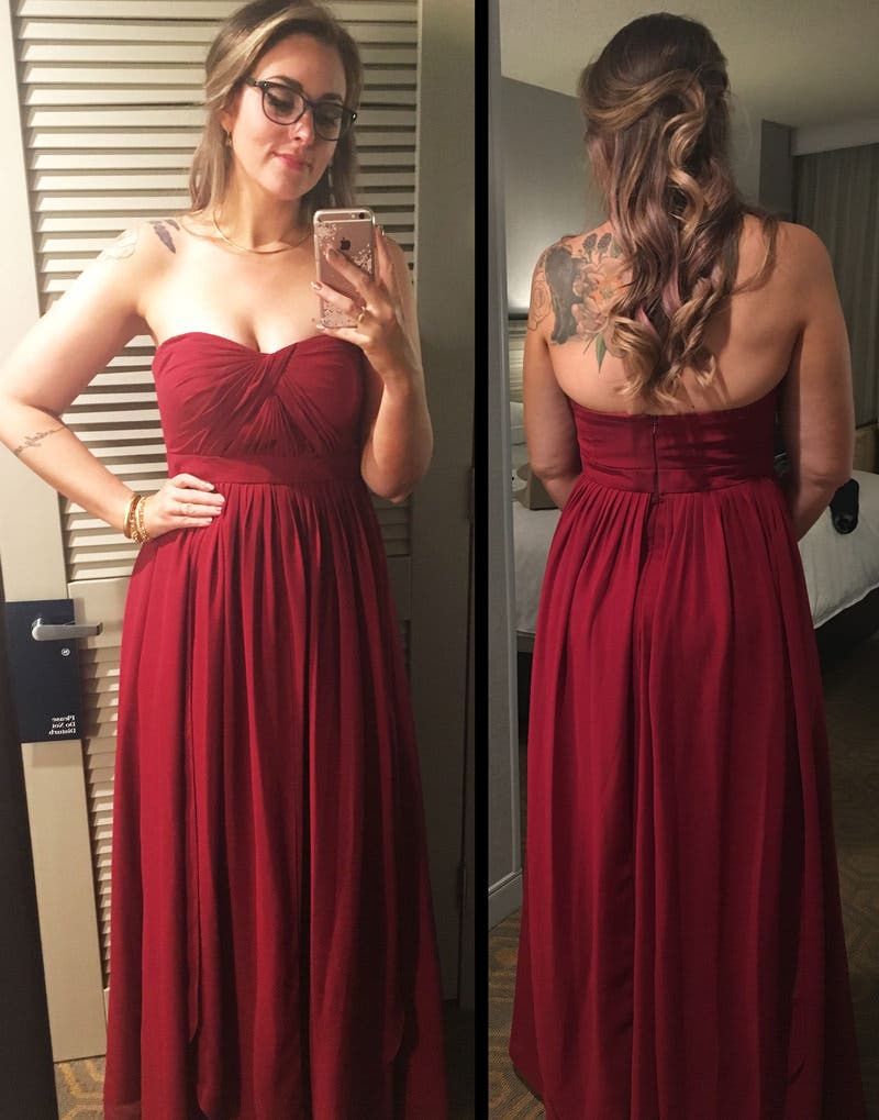 review thumbnail images 12