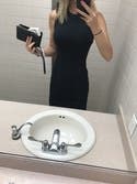review thumbnail images 8