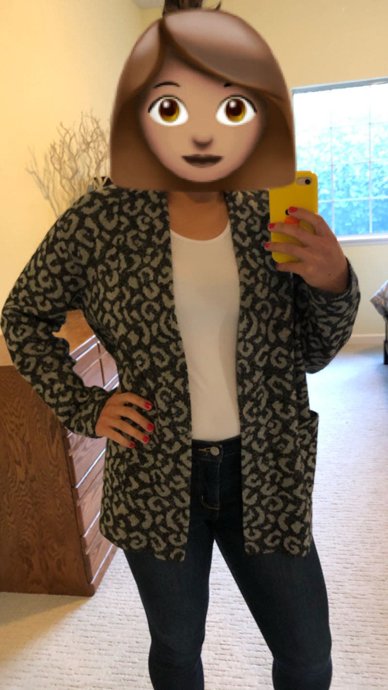 review thumbnail images 5