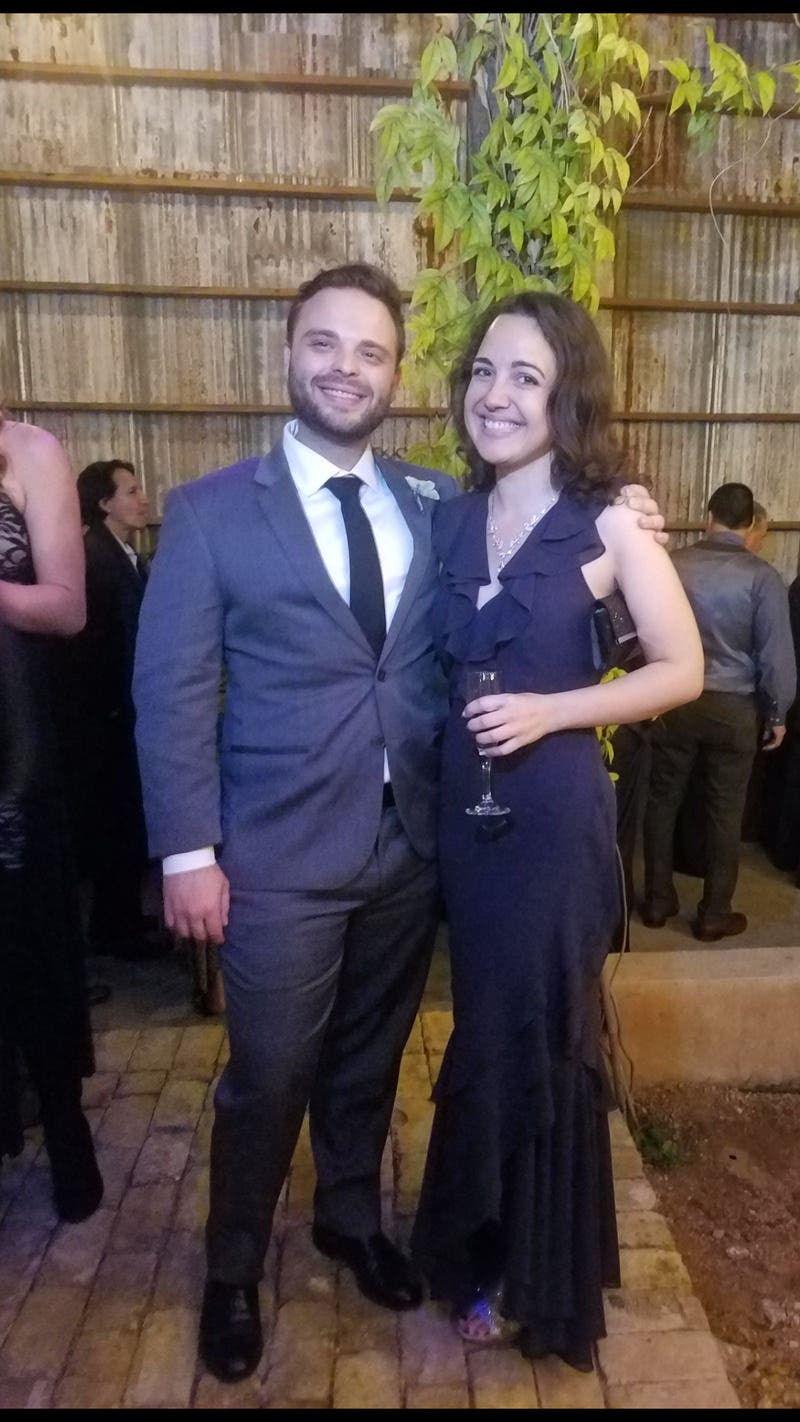 review thumbnail images 15