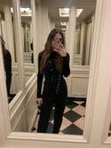 review thumbnail images 10