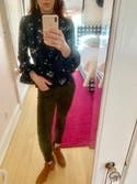 review thumbnail images 5