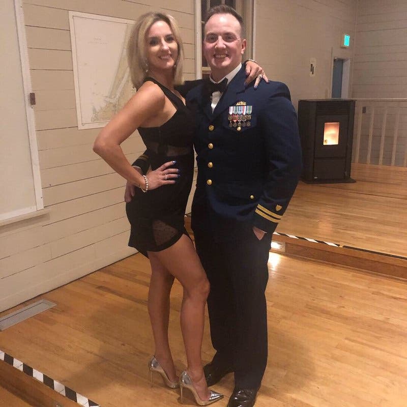 review thumbnail images 17