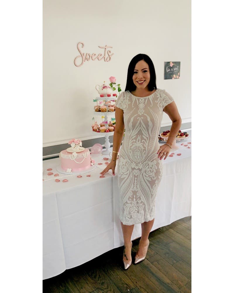 review thumbnail images 19