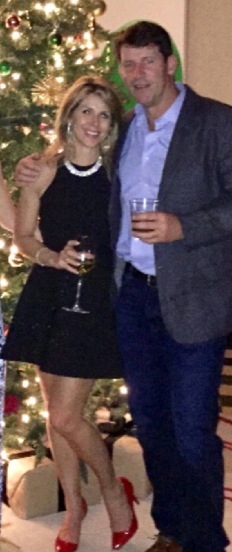 review thumbnail images 2