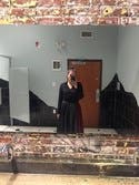 review thumbnail images 2