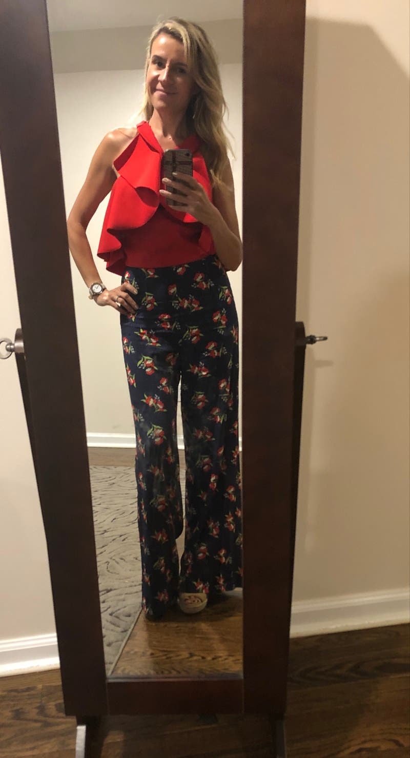 review thumbnail images 4