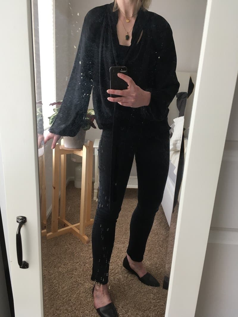 review thumbnail images 6