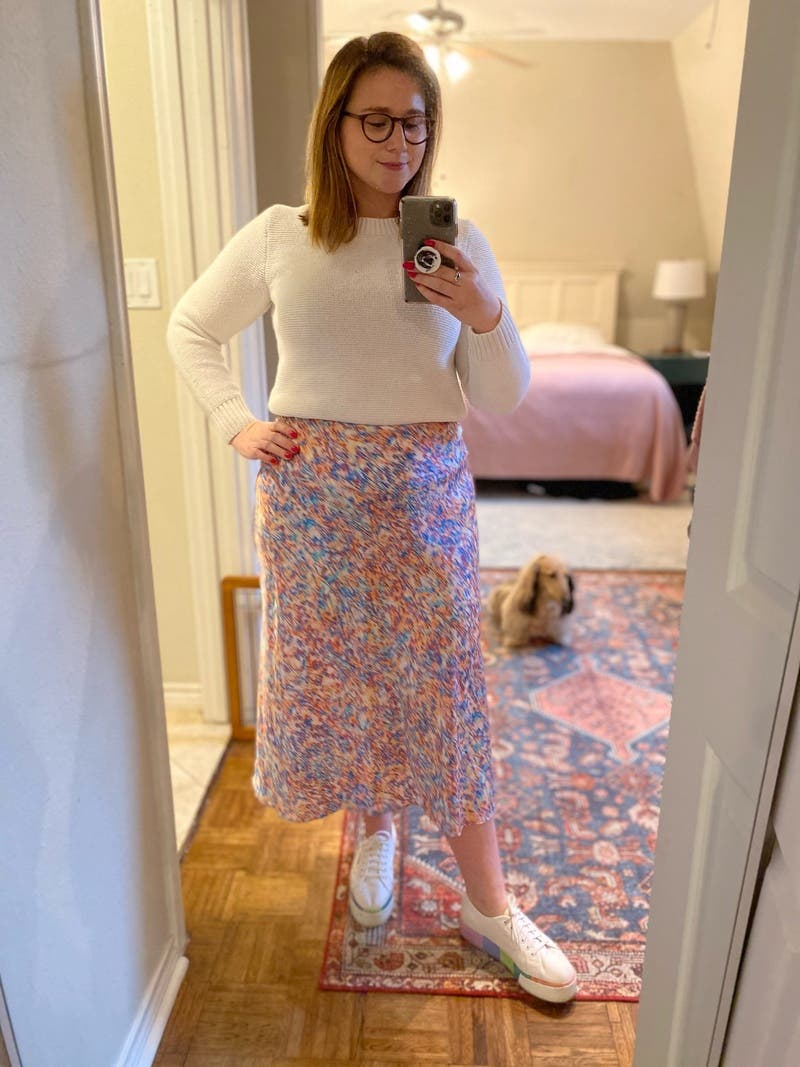 review thumbnail images 19