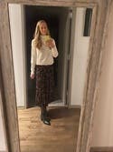 review thumbnail images 18