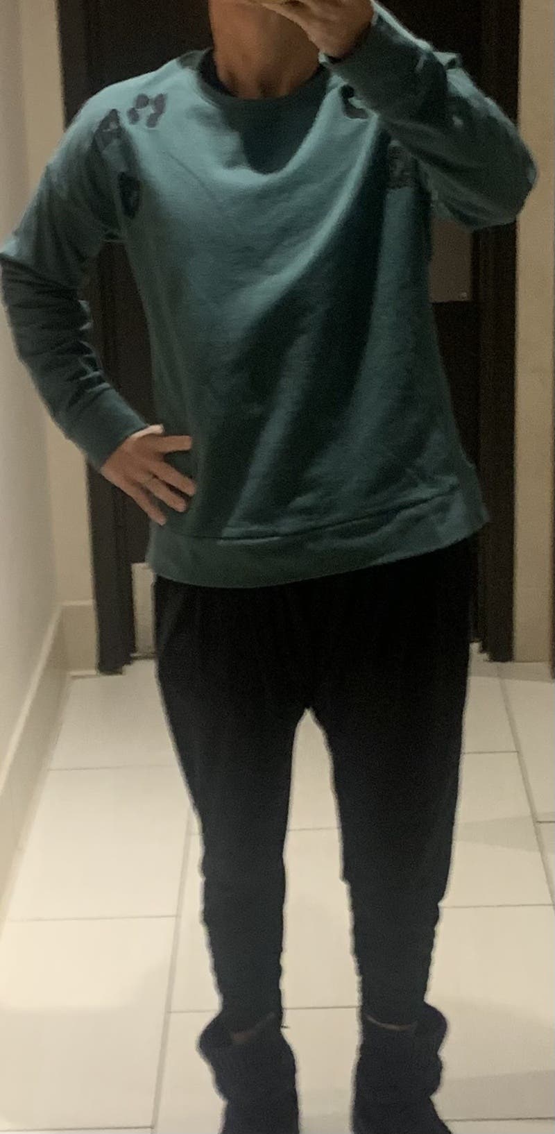 review thumbnail images 3