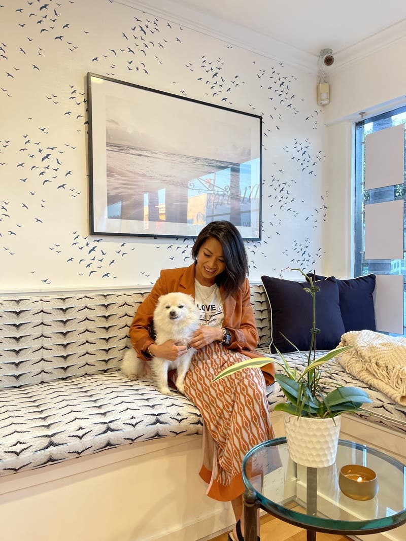 review thumbnail images 15