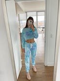 review thumbnail images 14