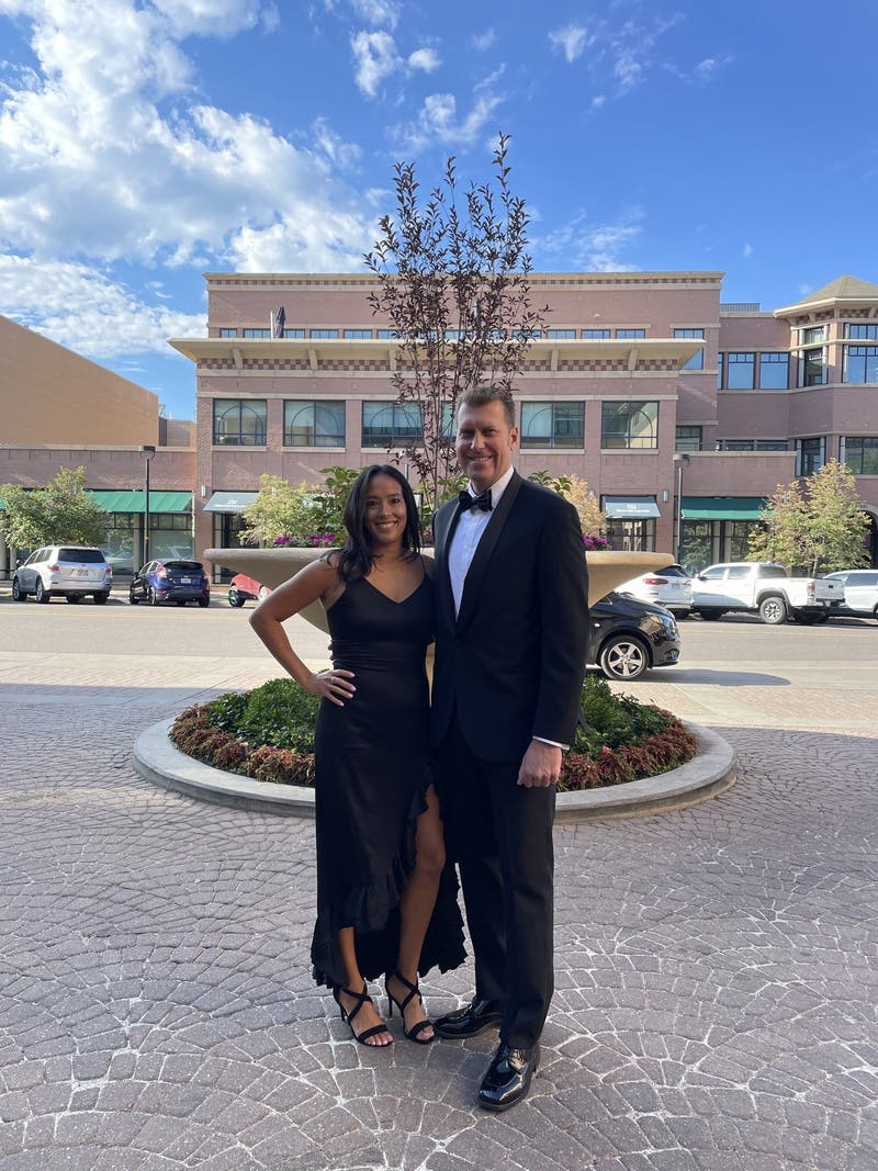 review thumbnail images 17