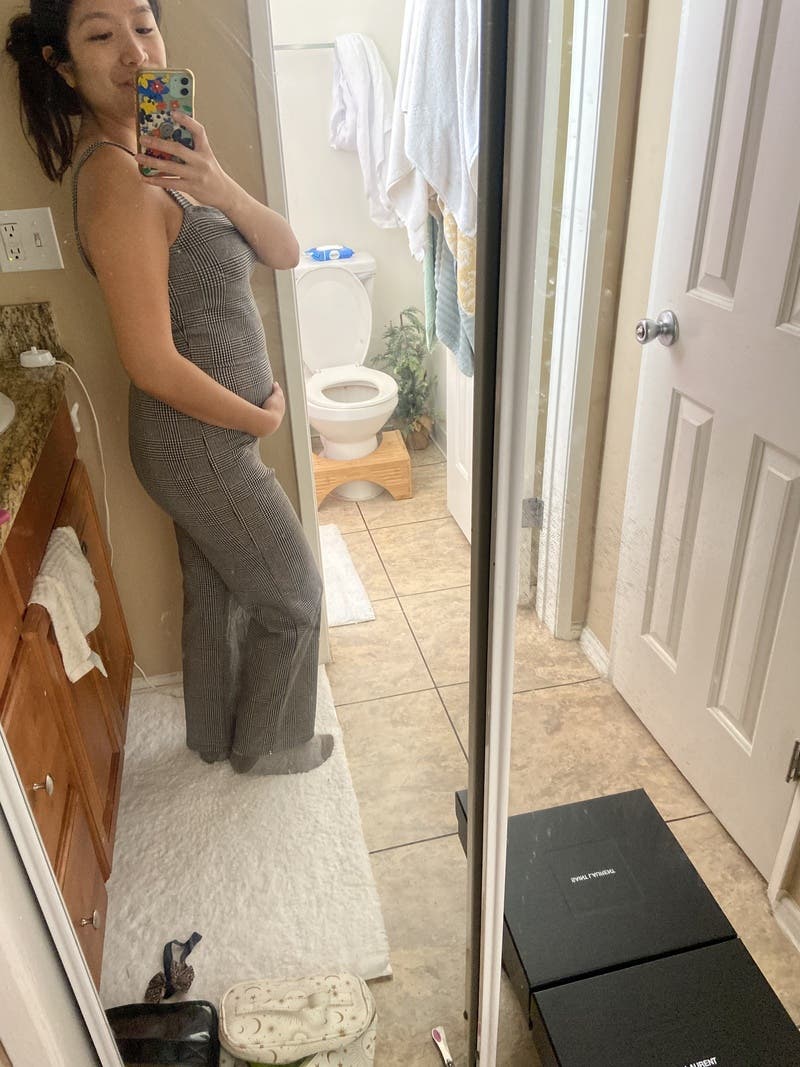 review thumbnail images 9