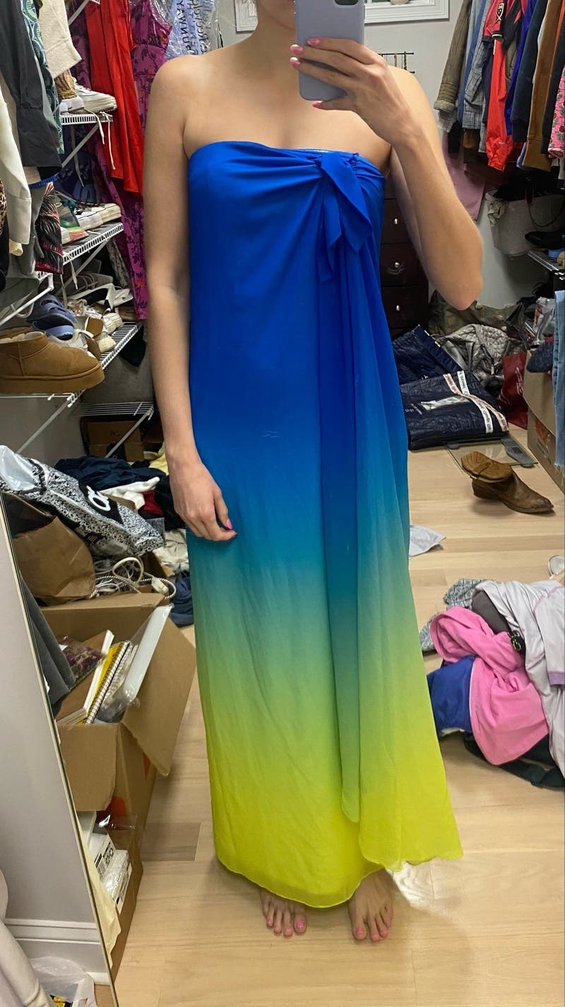 review thumbnail images 2