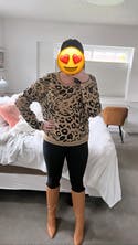 review thumbnail images 0