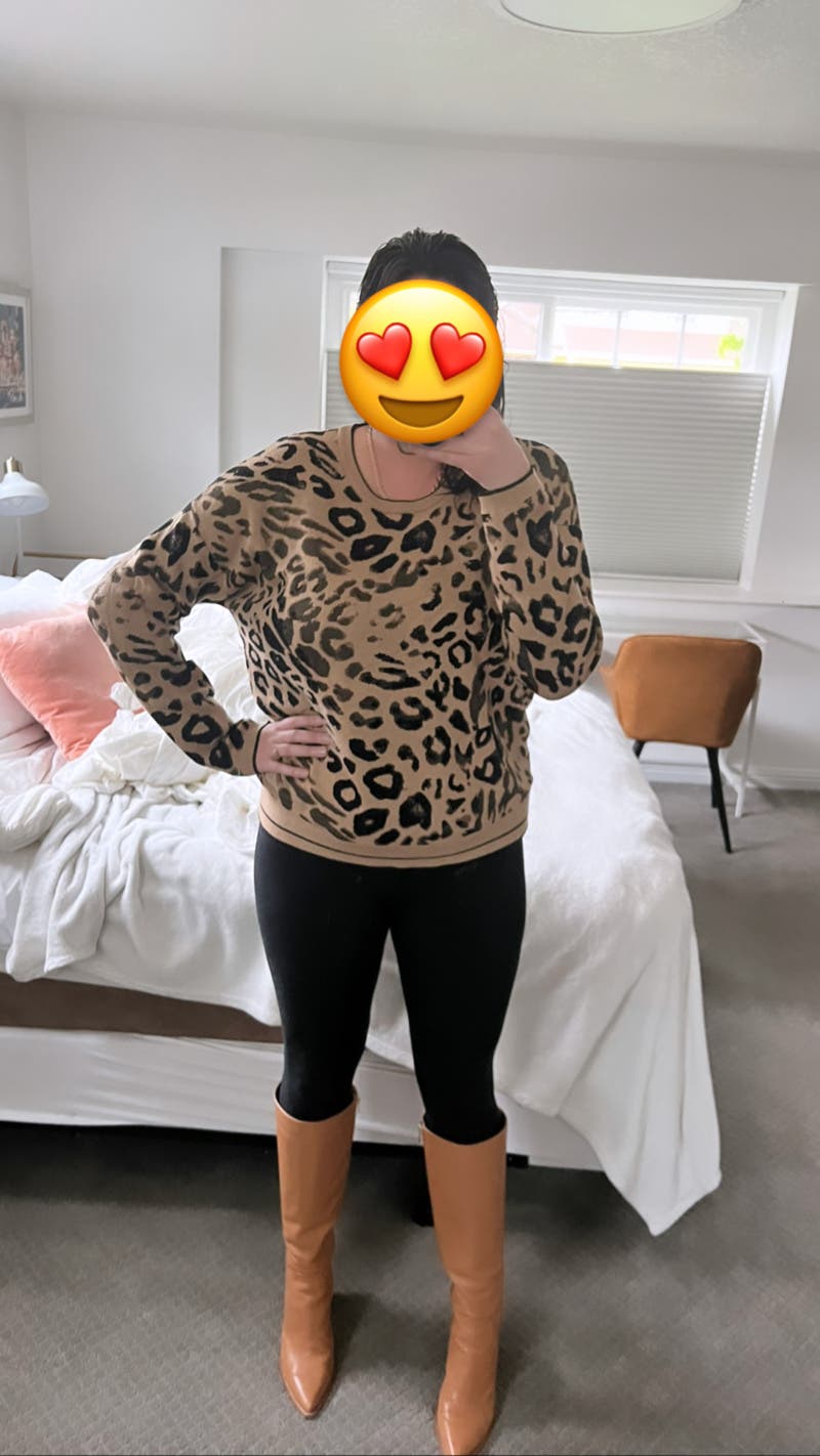 review thumbnail images 0