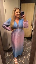 review thumbnail images 16