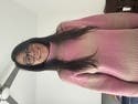 review thumbnail images 18