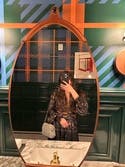 review thumbnail images 17