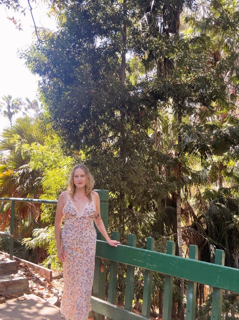 review thumbnail images 4